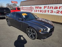 Image for 2014 Dodge Charger R/T ID: 7232094