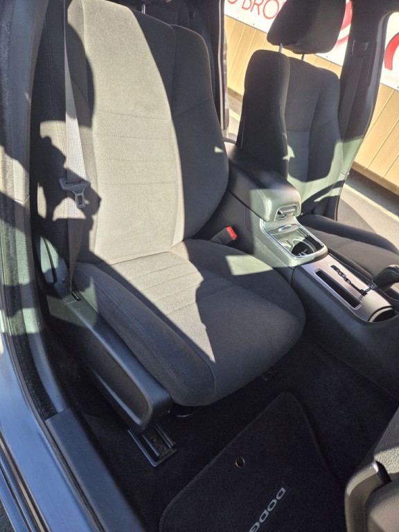 2014 Dodge Charger Image 14