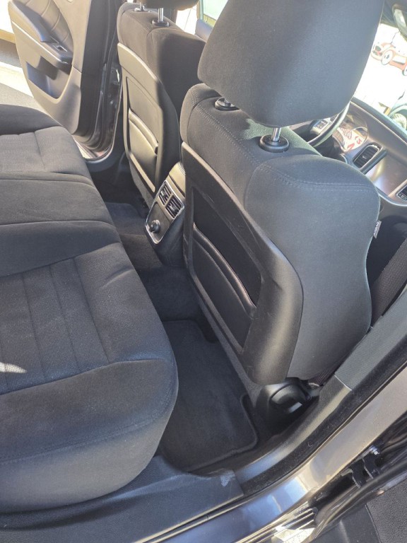 2014 Dodge Charger Image 15