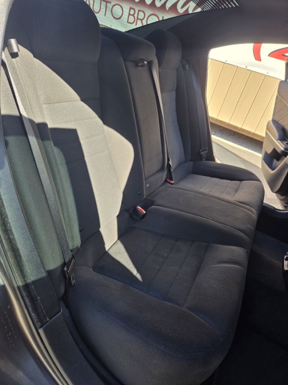 2014 Dodge Charger Image 16