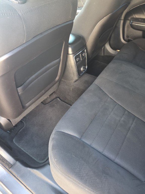 2014 Dodge Charger Image 17