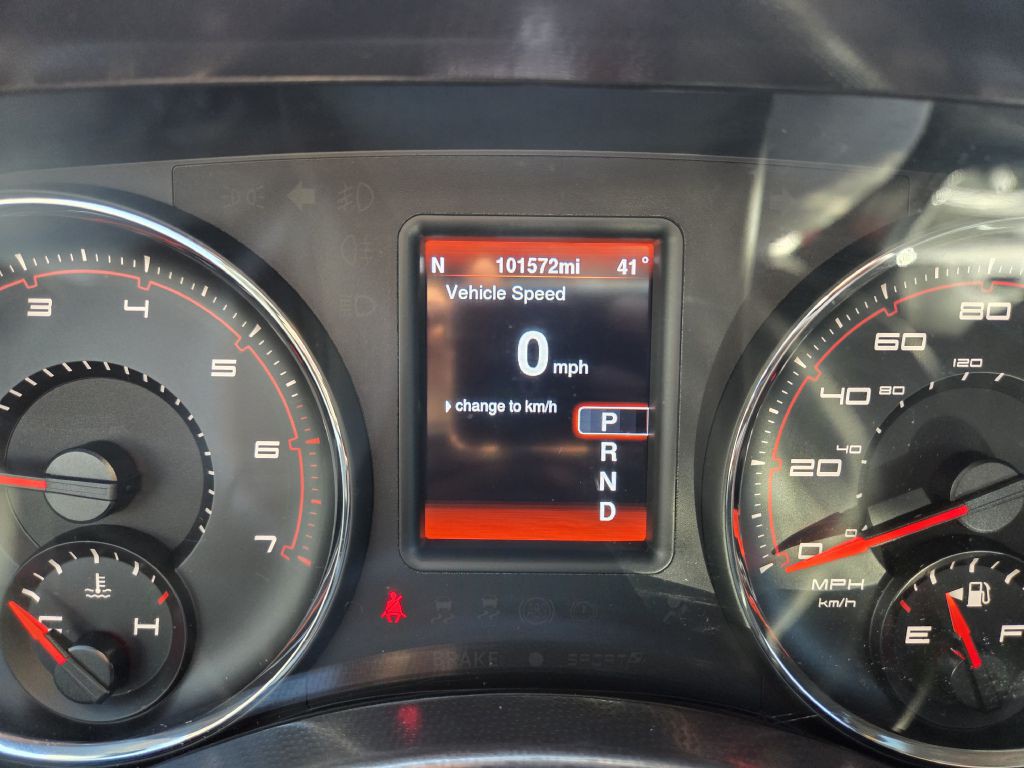 2014 Dodge Charger Image 23