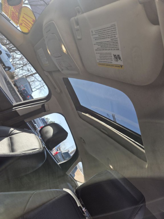 2017 Ford Focus Image 21