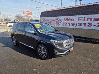 Image for 2012 INFINITI QX56  ID: 7353198
