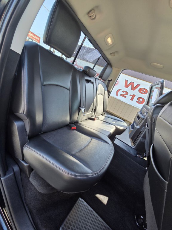 2013 RAM 1500 Image 15