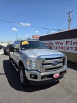Image for 2014 Ford F-250 Super Duty ID: 7383848