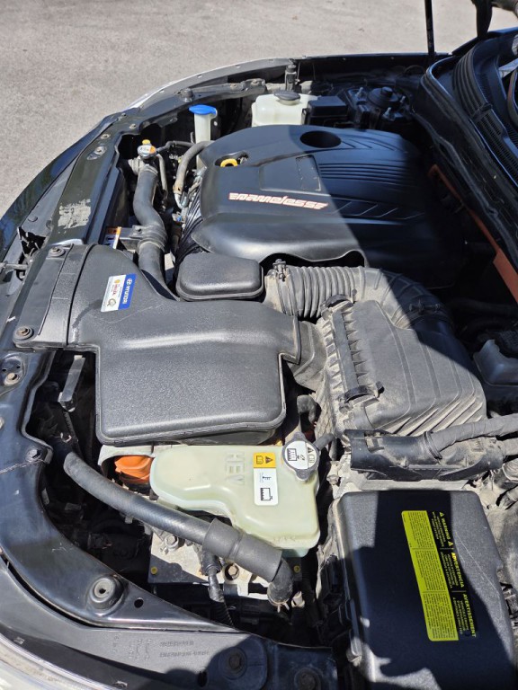 2012 Hyundai Sonata Image 28