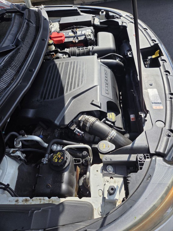 2014 Ford Explorer Image 28