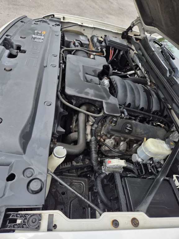2014 GMC Sierra Image 28