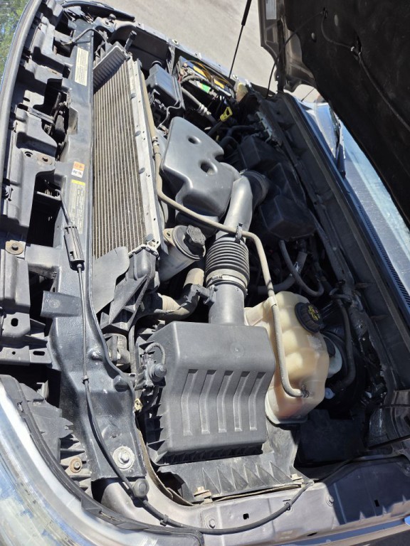 2012 Ford F-250 Image 25