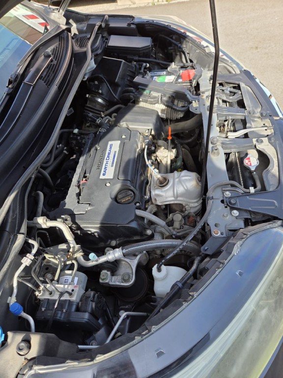 2015 Honda CR-V Image 26