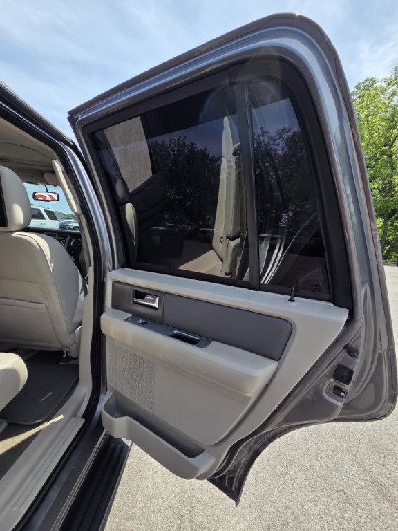 2013 Ford Expedition Image 10