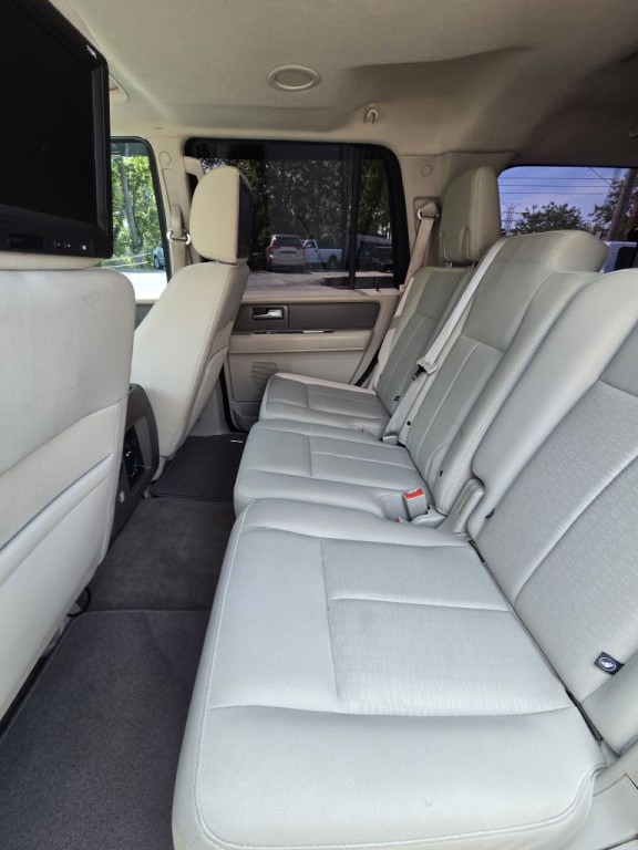 2013 Ford Expedition Image 18