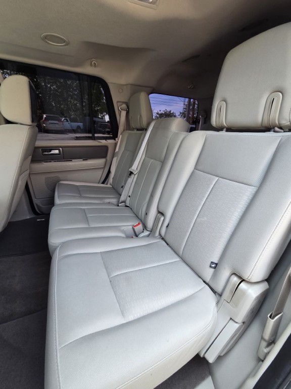 2013 Ford Expedition Image 19