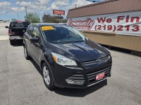 Image for 2015 Ford Escape SE ID: 7505760