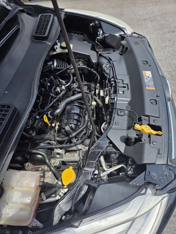 2015 Ford Escape Image 26
