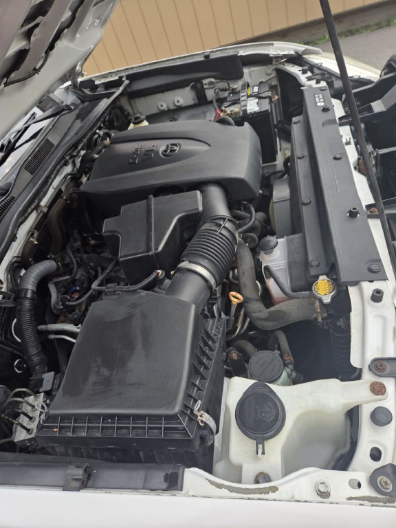 2017 Toyota Tacoma Image 24