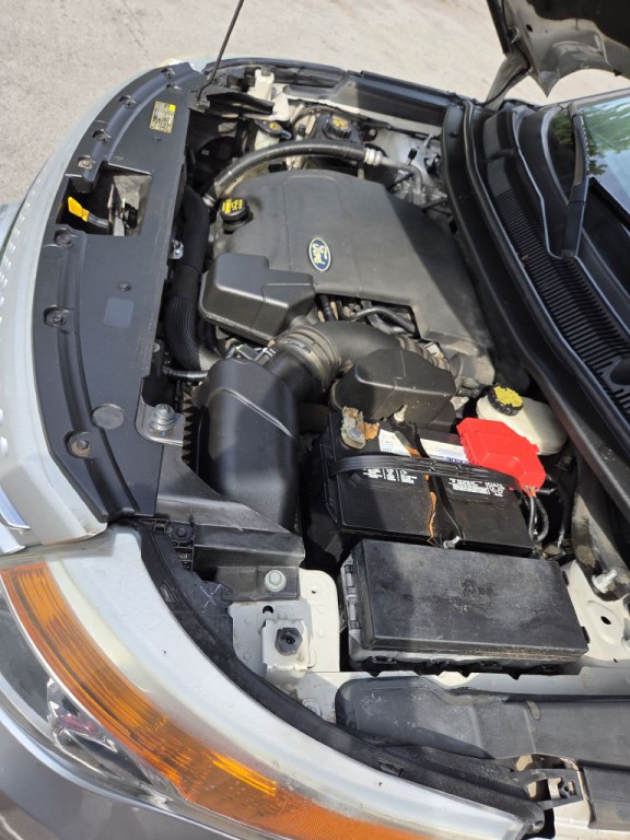 2011 Ford Explorer Image 28