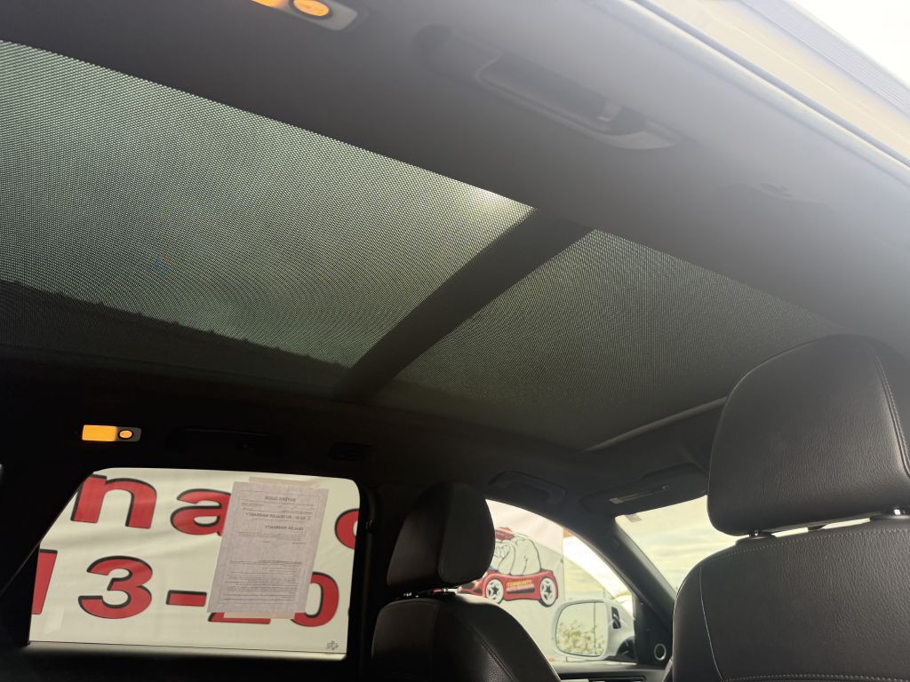 2015 Audi Q5 Image 26