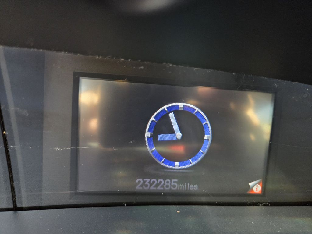 2012 Honda Civic Image 24