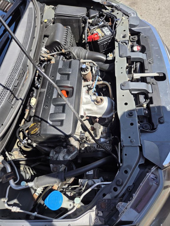 2012 Honda Civic Image 25