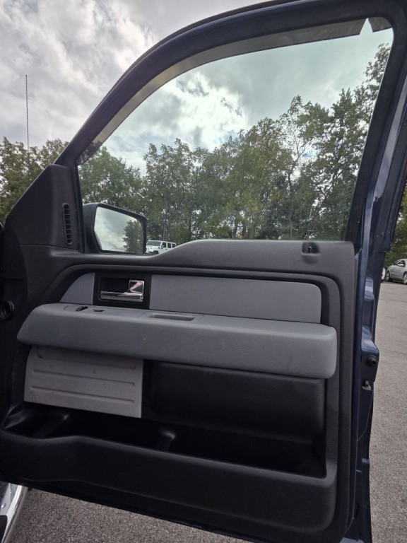 2014 Ford F-150 Image 18