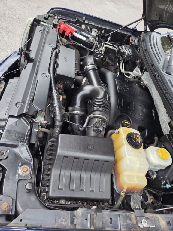 2014 Ford F-150 Image 26