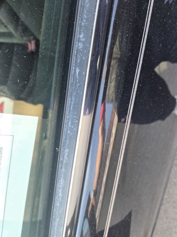 2006 Chevrolet Impala Image 6
