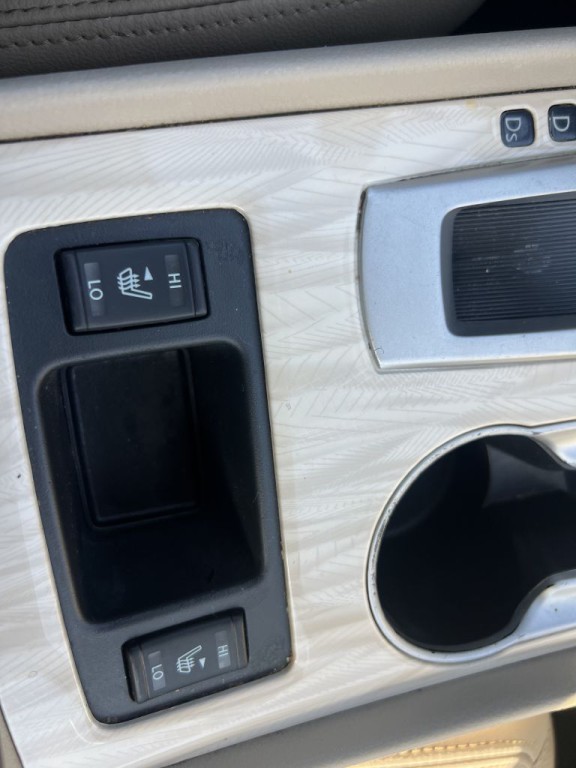 2017 Nissan Altima Image 22