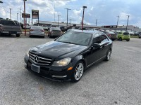 Image for 2014 Mercedes-Benz C-Class C 250 ID: 6714913
