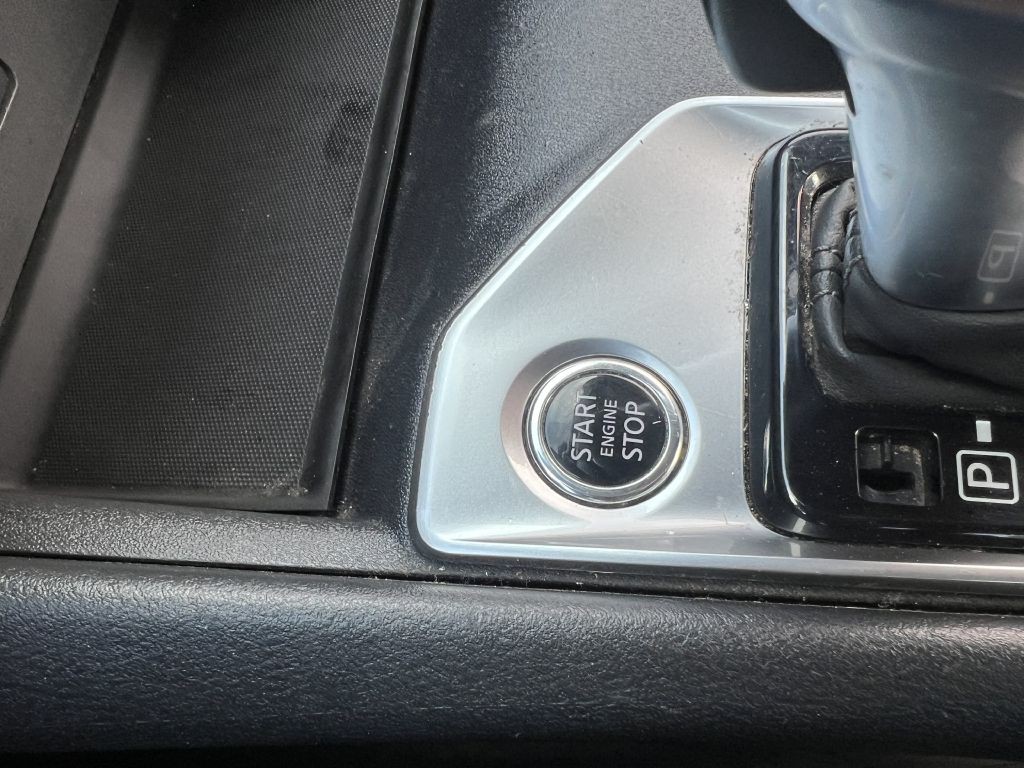 2022 Nissan Altima Image 24