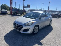 Image for 2017 Hyundai Elantra  ID: 6916758
