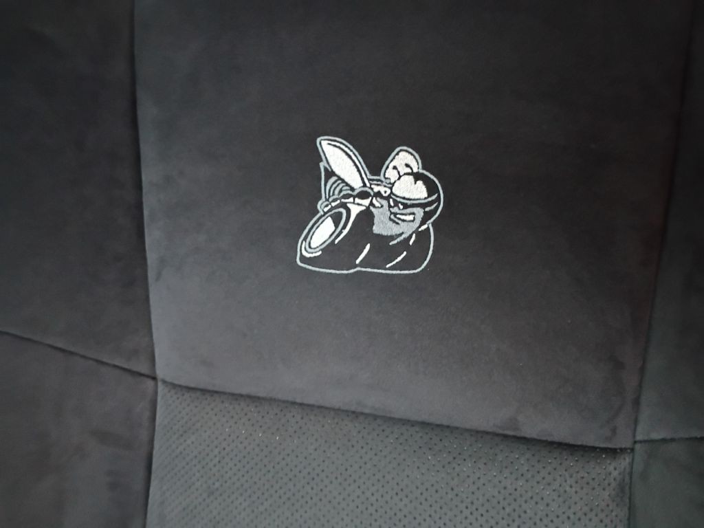 2019 Dodge Charger Image 20