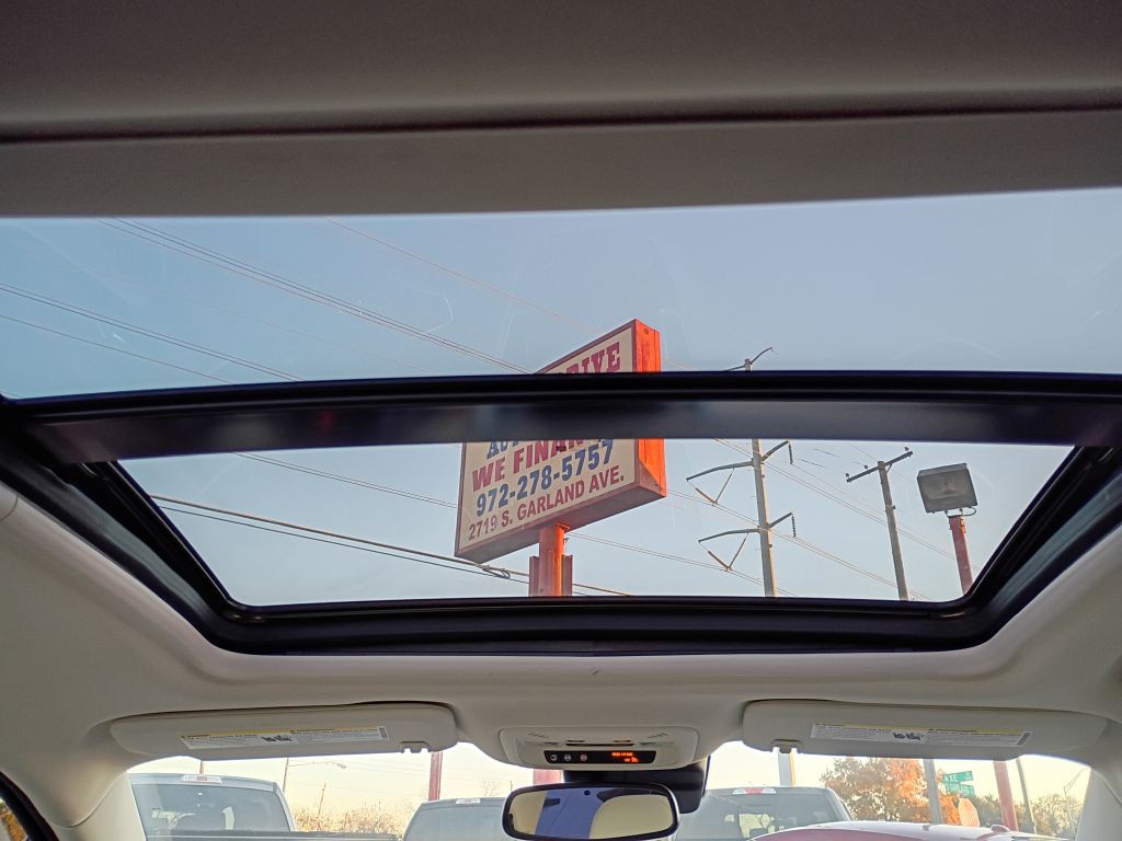 2021 Chevrolet Malibu Image 25