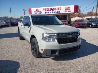 Image for 2022 Ford Maverick XL ID: 7059110