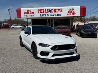 Image for 2023 Ford Mustang  ID: 7232572