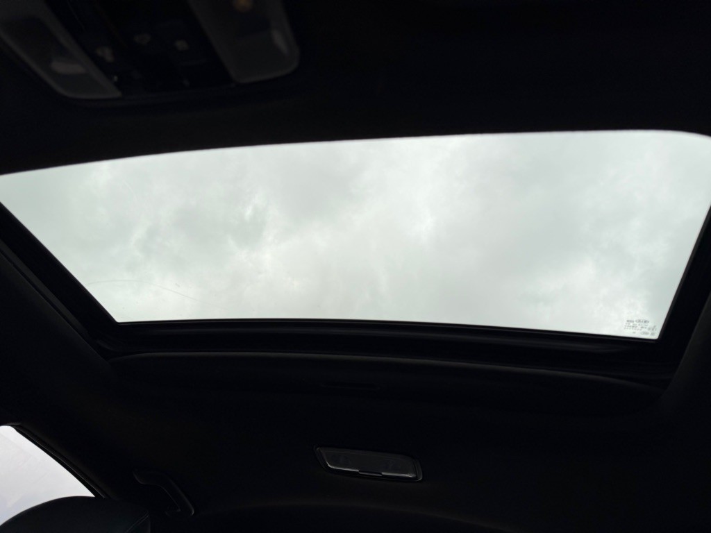 2020 Kia Forte Image 17