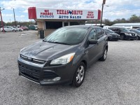 Image for 2016 Ford Escape SE ID: 7263492
