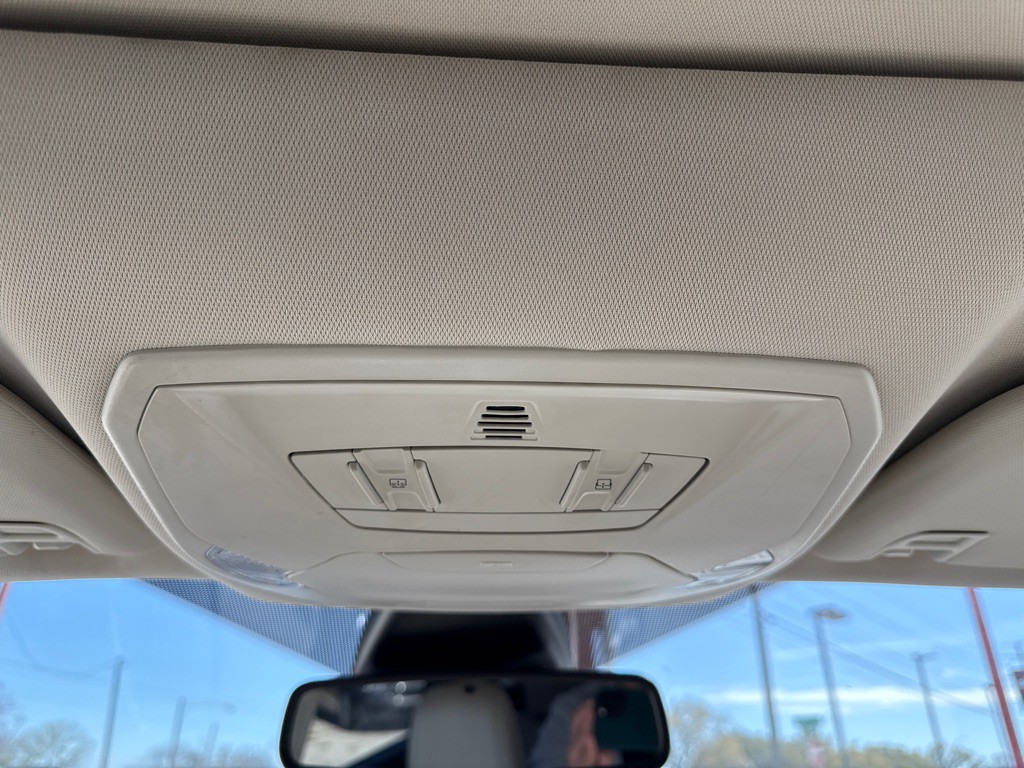 2019 Ford Escape Image 27