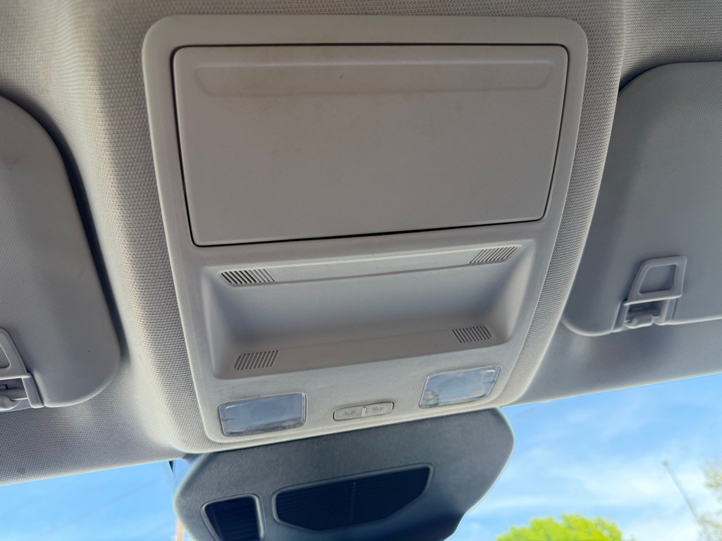 2021 Ford Escape Image 20