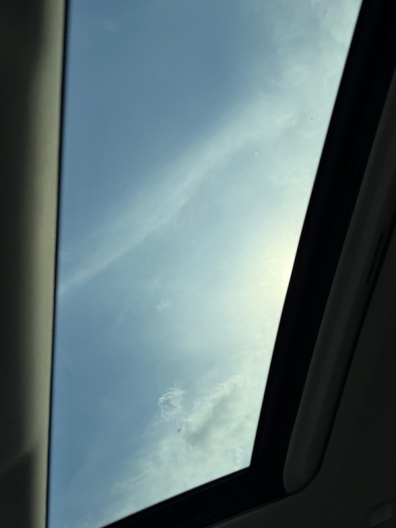 2019 INFINITI Q50 Image 20