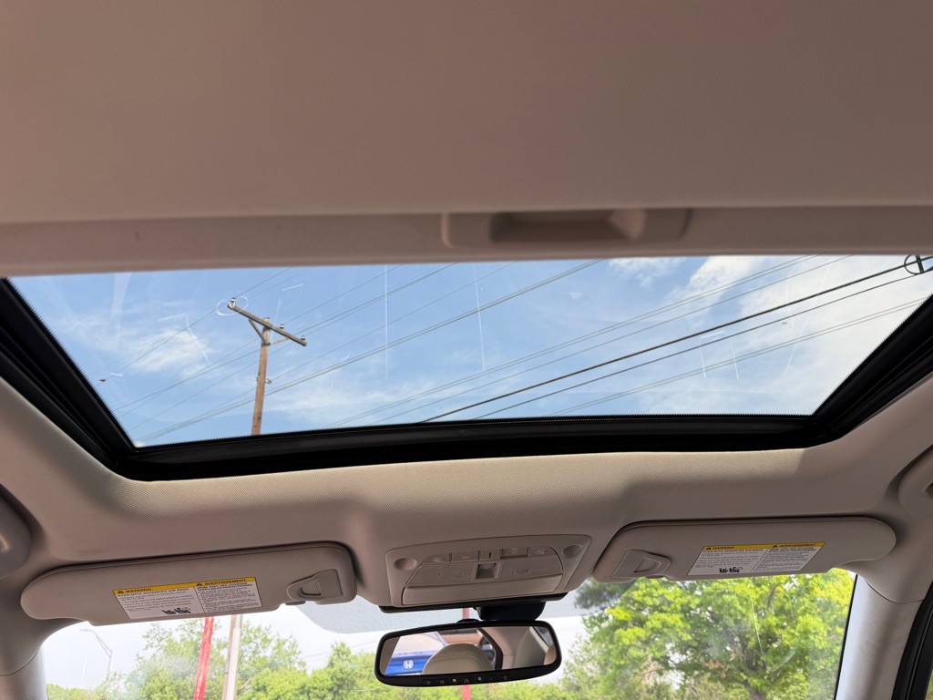 2019 INFINITI Q50 Image 25