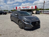 Image for 2025 Nissan Sentra SV ID: 7341909