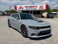 Image for 2021 Dodge Charger R/T ID: 7355019