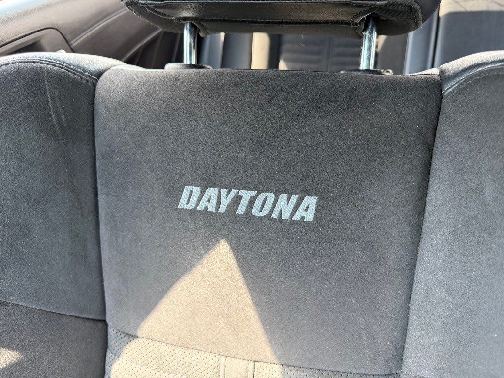 2021 Dodge Charger Image 19