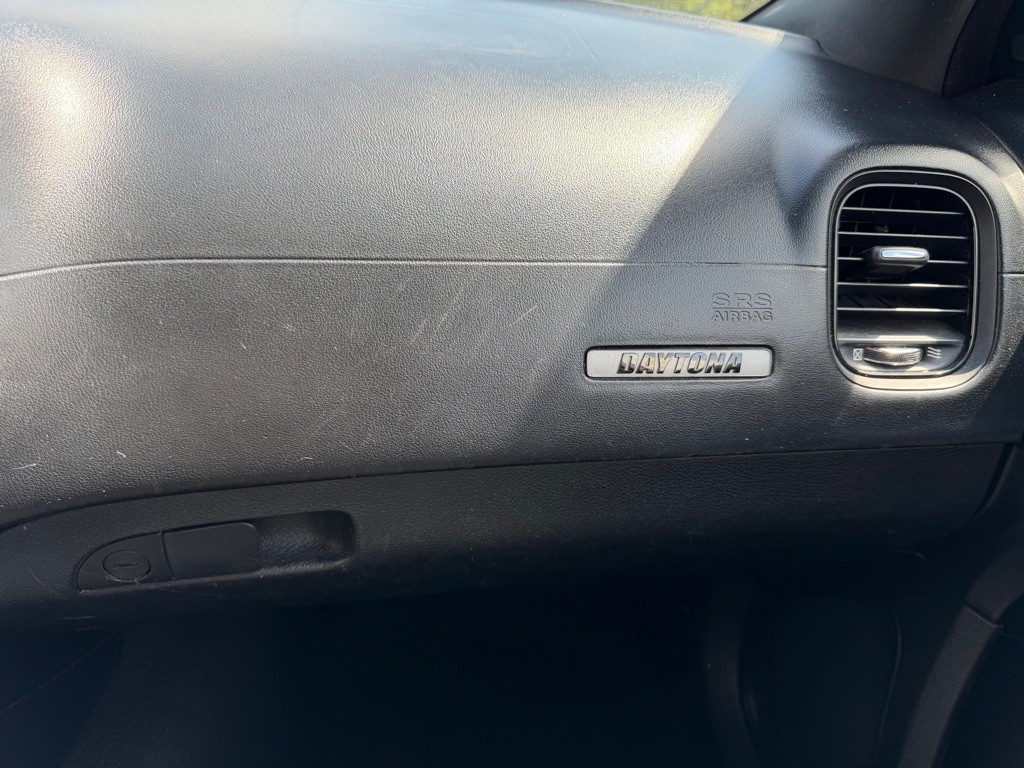 2021 Dodge Charger Image 20