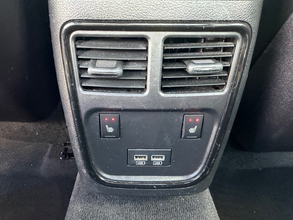 2021 Dodge Charger Image 22