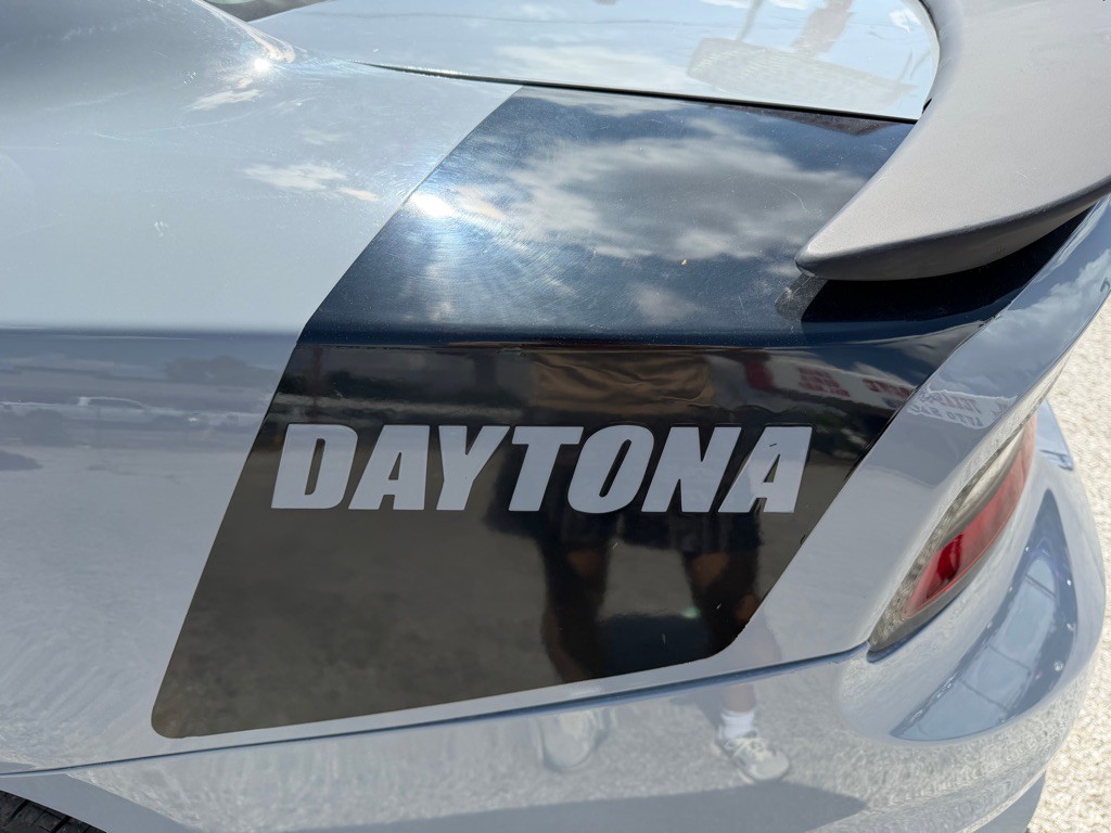 2021 Dodge Charger Image 23