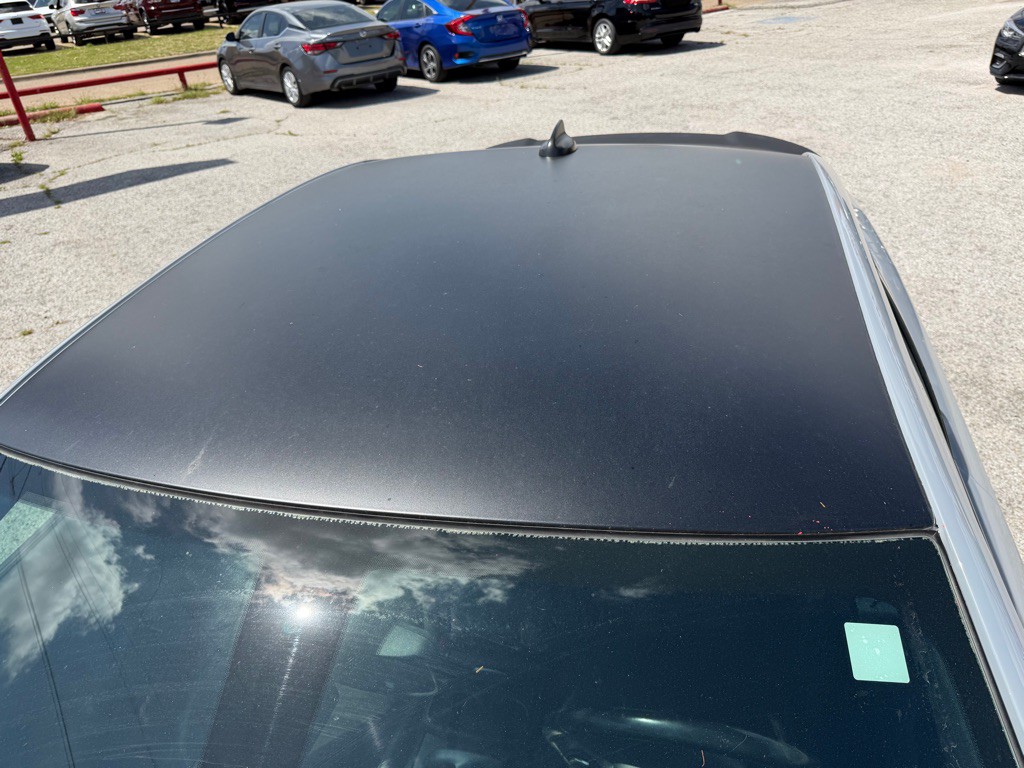 2021 Dodge Charger Image 25