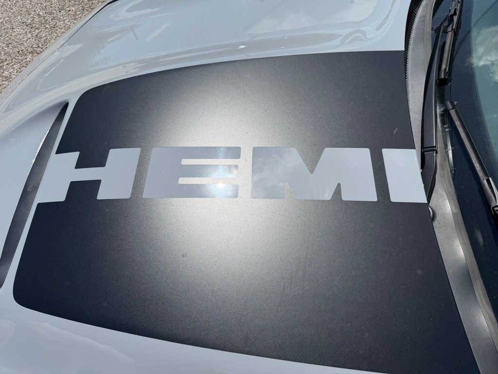 2021 Dodge Charger Image 26